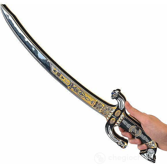 Spada Napoleone In Schiuma (18210LT)