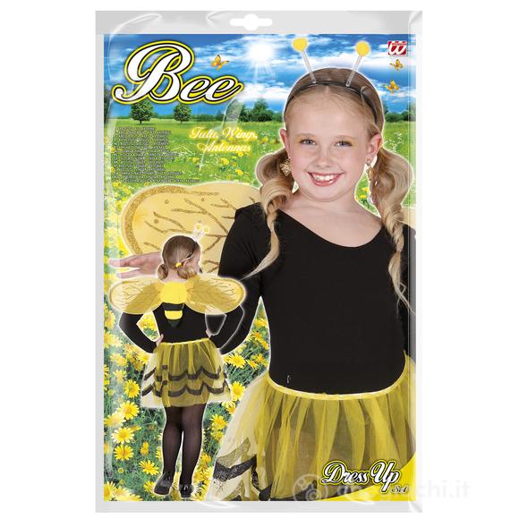 Set Ape (8221B)