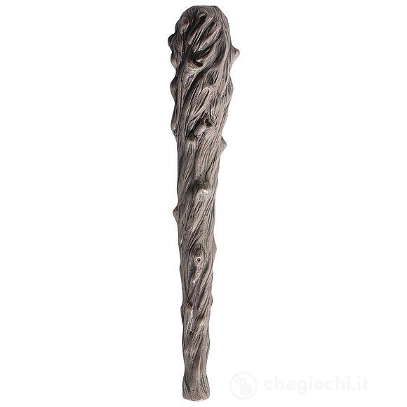 Clava Uomo Primitivo caverne 58 cm