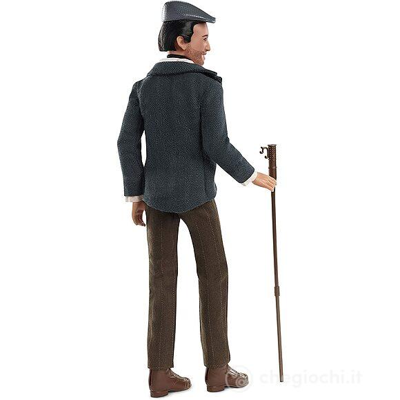 Jack Lampionaio - Il Ritorno di Mary Poppins - Barbie Signature (FRN83)