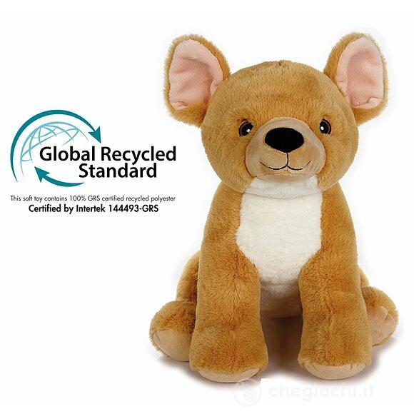 Chiwawa Grande Grs 29cm (800211)