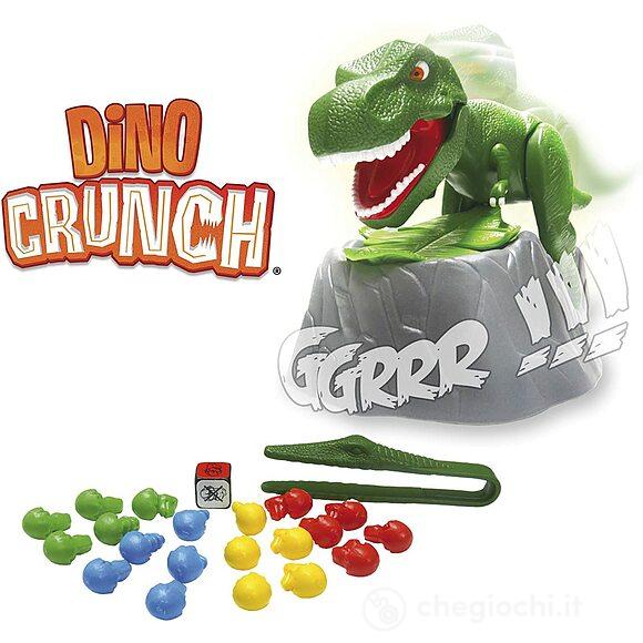 DIno Crunch (919211)