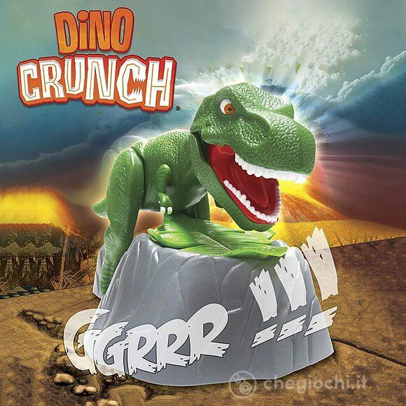DIno Crunch (919211)