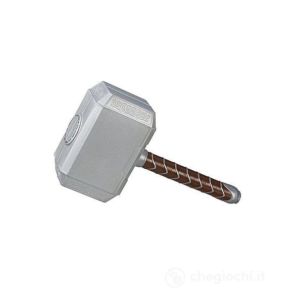 Marvel Avengers Martello di Thor