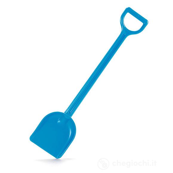 Paletta da Spiaggia, Blu (E4060)