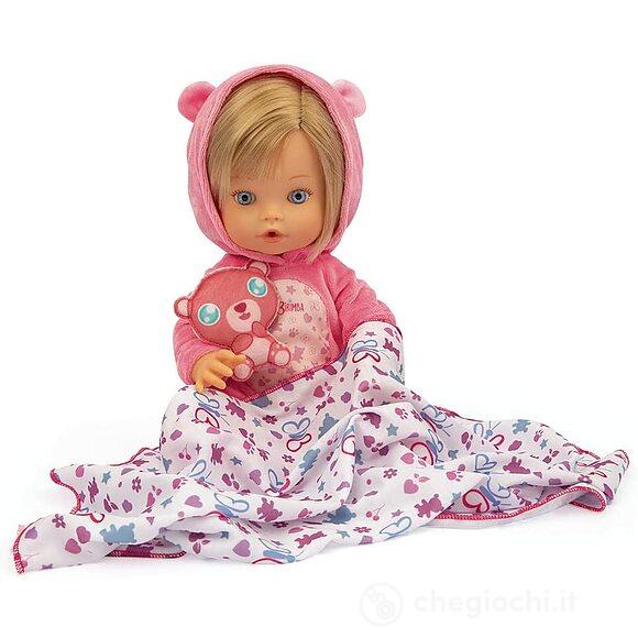 Birimba Dolce Nanna (BRB05000)