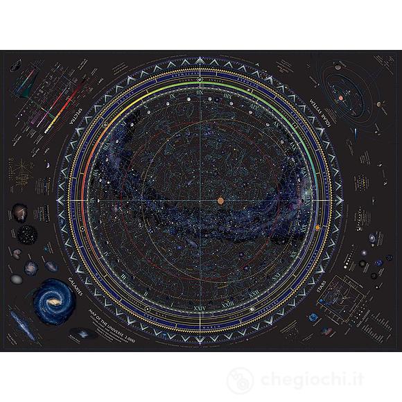 Universo (16213)