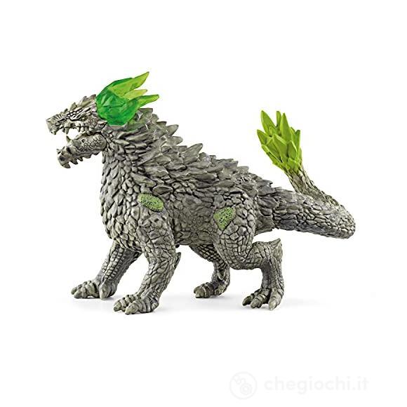 Drago Di Pietra (2570149)