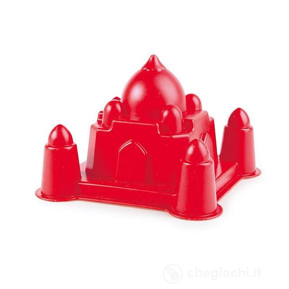 Taj Mahal (E4063)