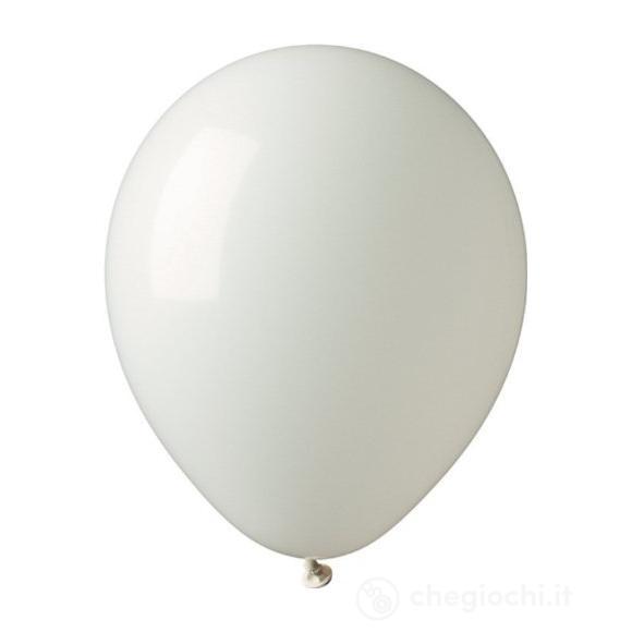 Cf.100 Pall.Medium Bian.Fb1106