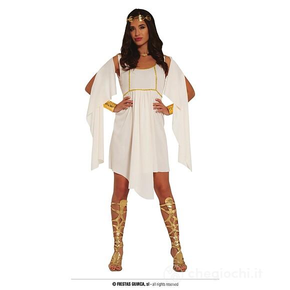 Costume Atnica Grecia Donna 38 40 (79216)