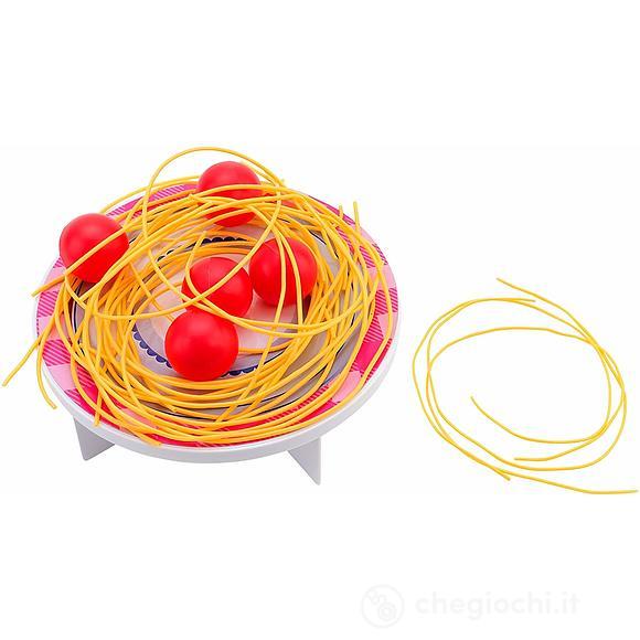 Gioco Spaghetti Shangai (38217)