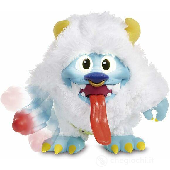 Crate Creatures - Libera la Bestia Ass.to