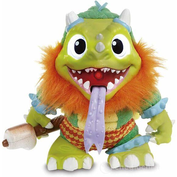 Crate Creatures - Libera la Bestia Ass.to