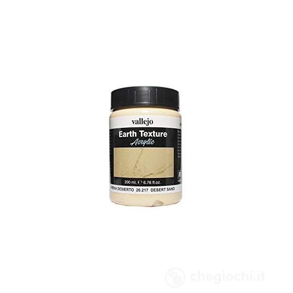 Diorama Effects 26217 Desert Sand