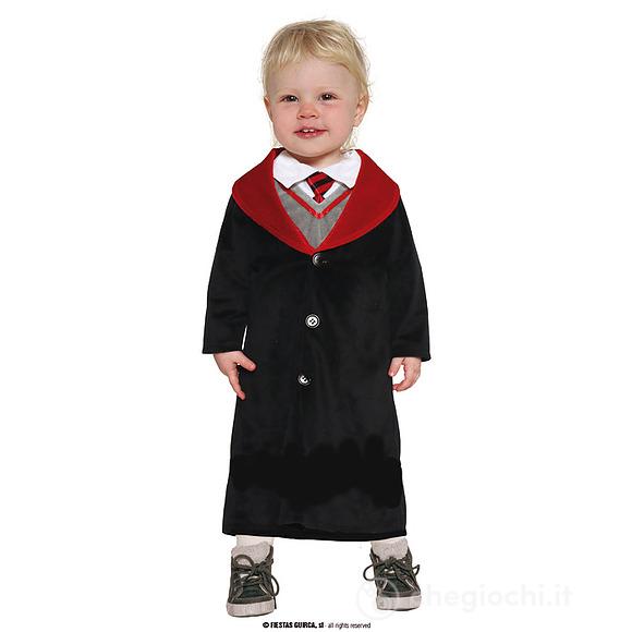 Costume Maghetto 2-3 Anni (78217)