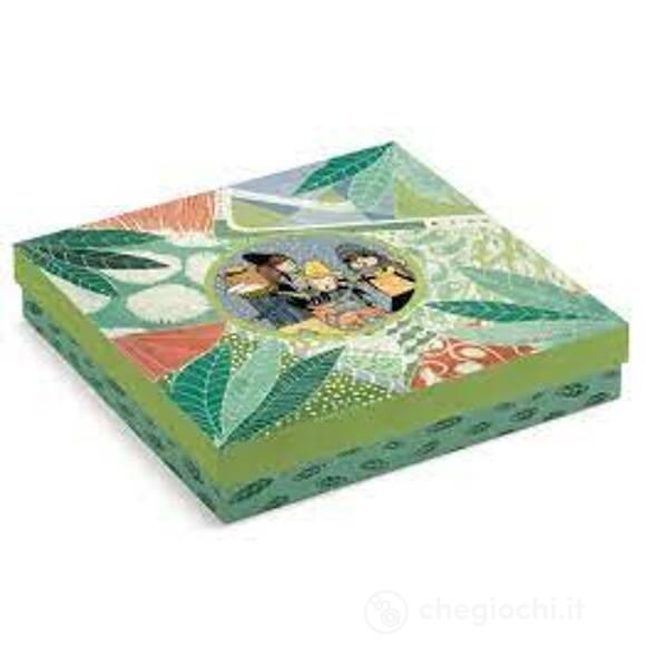 20 Giochi Classici - Games - Classic games (DJ05219)