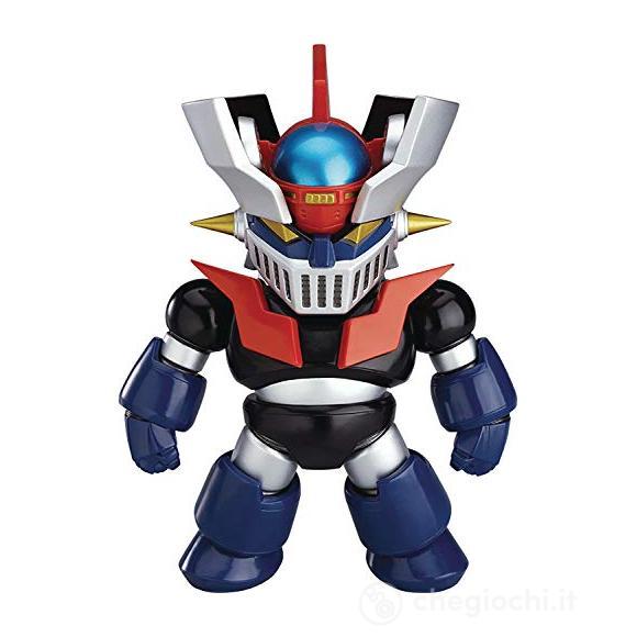 Mazinger Z V.S.O.F. Soft Vinyl Figure