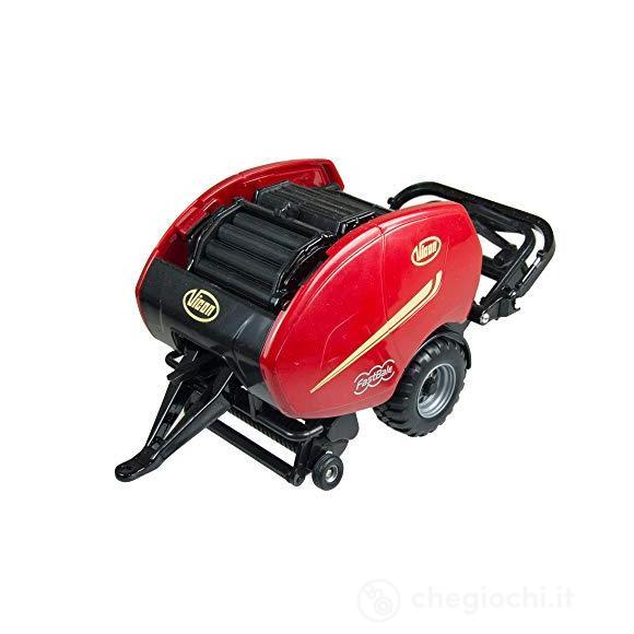 Vicon Fastbale Scala 1/32 (LC43221)