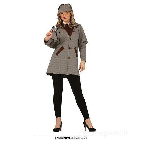 Costume Detective 38 40 (79221)