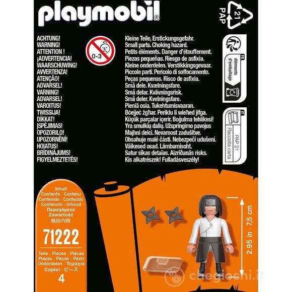 Neji (71222)