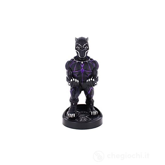 CABLE GUYS Black Panther