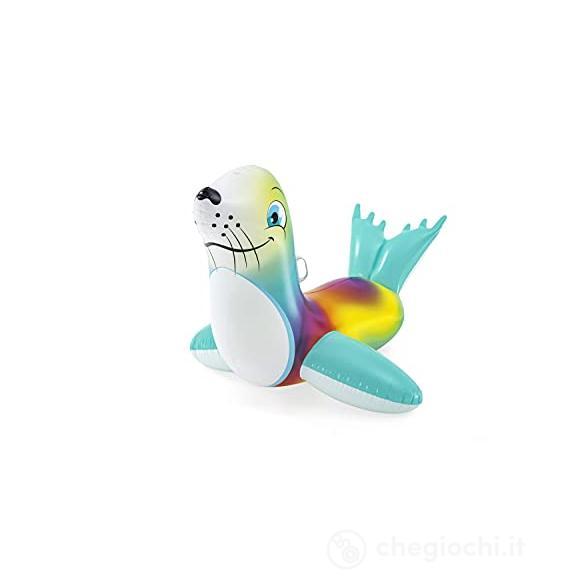 Cavalcabile Foca Flash 157x114 41479