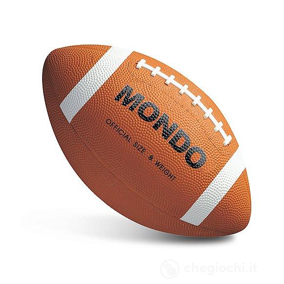 Pallone Football Americano (13222)