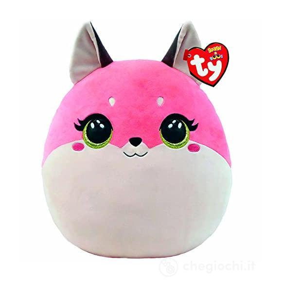 Squish A Boos 22 Roxie  T39223