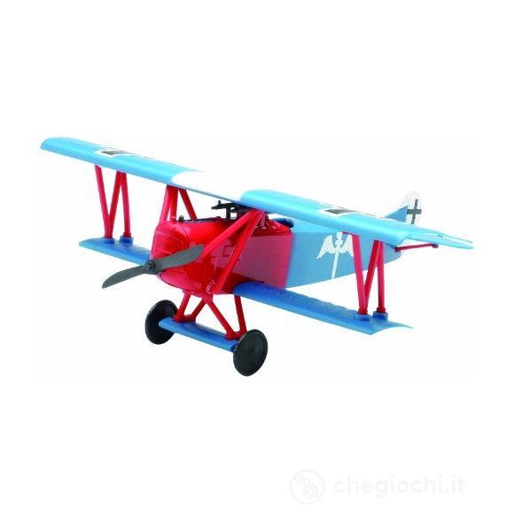 Aereo Skypilot 20223