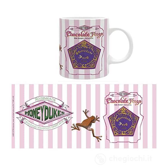Harry Potter Tazza 320ml Honeydukes (ABYMUG798)