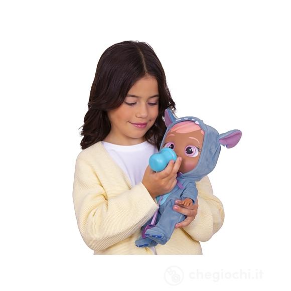 Cry Baby Stitch (922235)