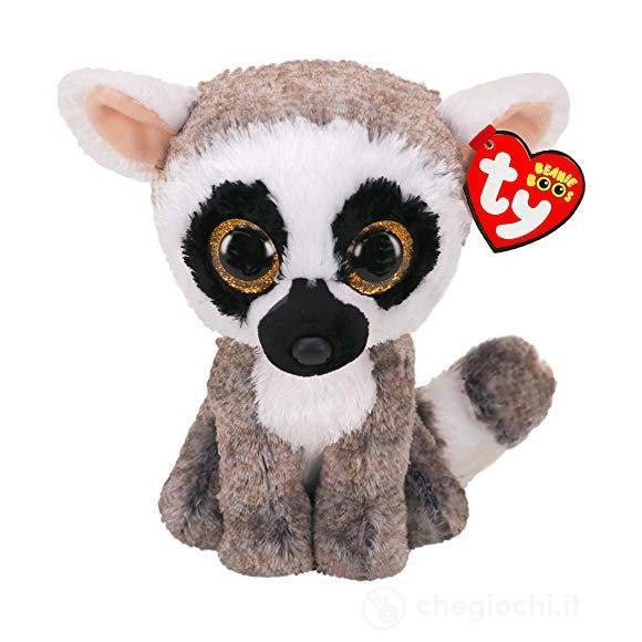 Suricato Peluche (36224)