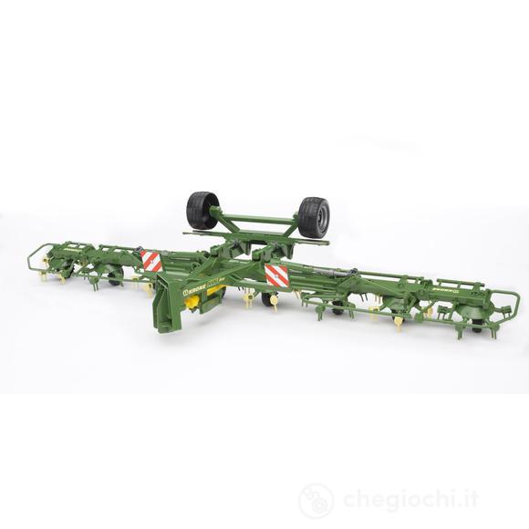 Krone voltaforaggio KWT 8.82 (02224)