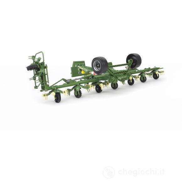 Krone voltaforaggio KWT 8.82 (02224)