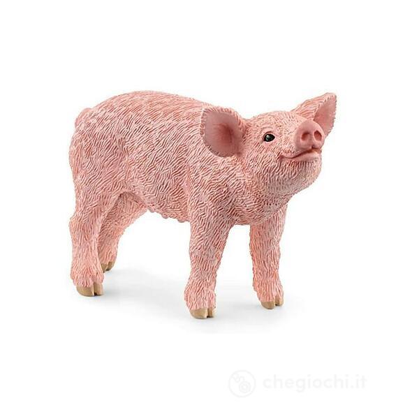 Maialino 5 cm