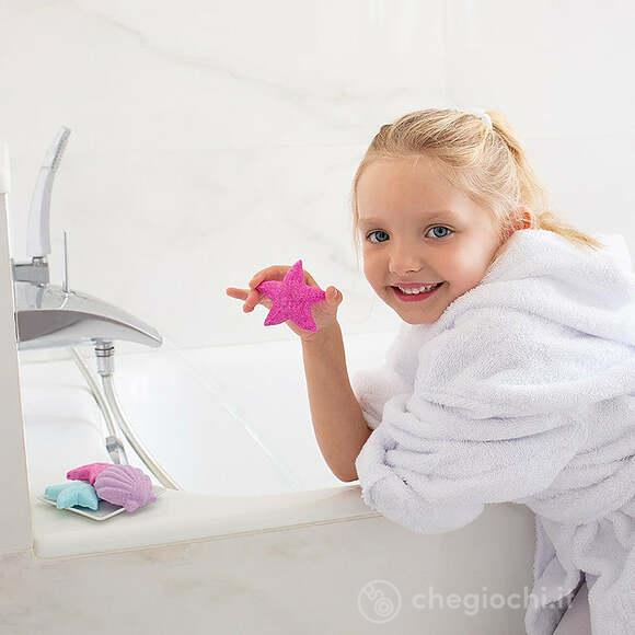 Bombe bagno Bombes de Bain (SNT225)