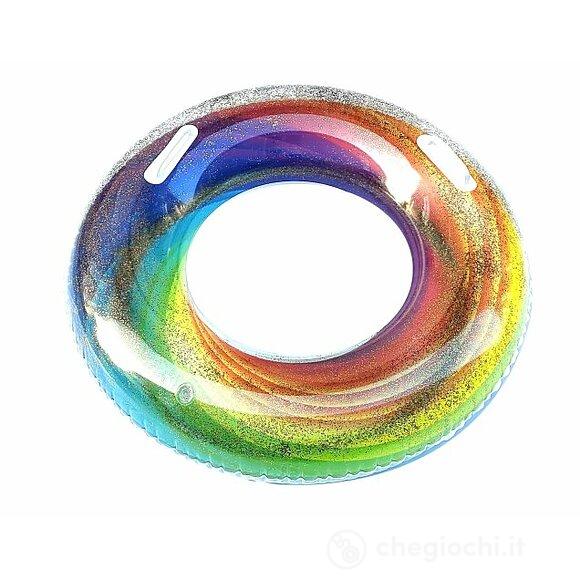Anello 90 cm Rainbow Maniglie (BL225)