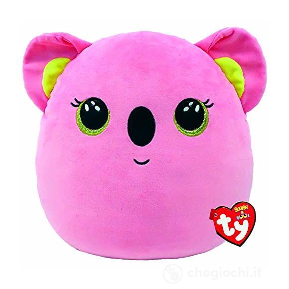 Squish A Boos 22 Poppie T39226