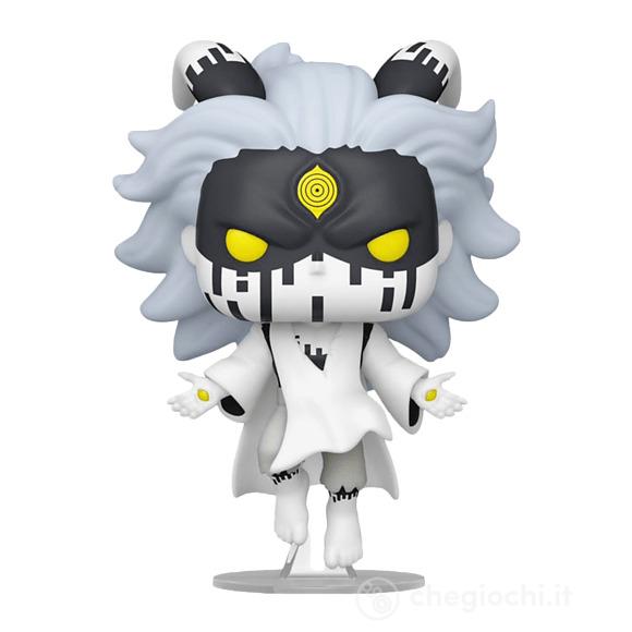 Naruto: Funko Pop Animation - Boruto - Naruto Next Generations - Momoshiki Otsutsuki