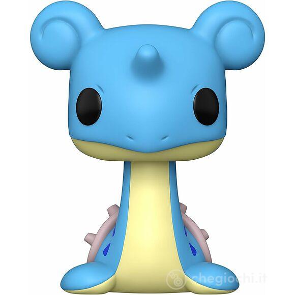 Funko Pop - Pokemon - Lapras