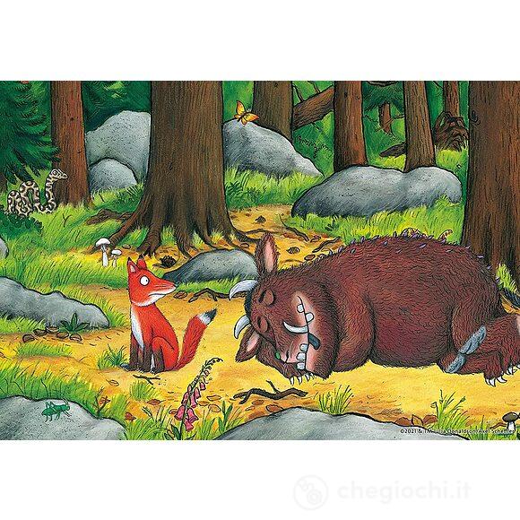 Gruffalo (5226)