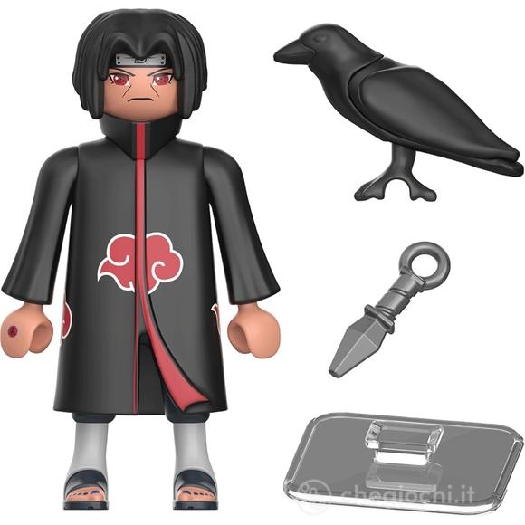 Itachi Akatsuki (71226)