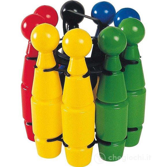 Gioco dei birilli (7221150)