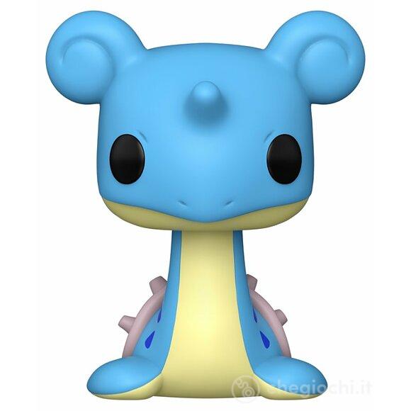 Pop Pokemon Lapras (74227)