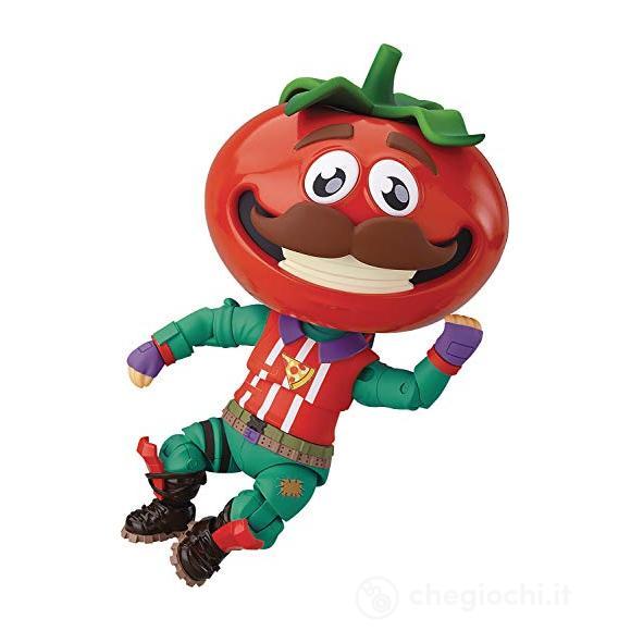 Fortnite Tomato Head Nendoroid