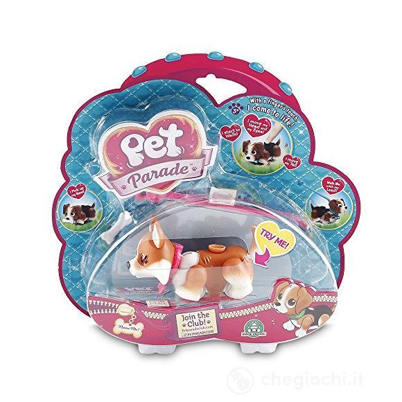 Cane Pet Parade - articolo assortito 1 pz (PTD00)