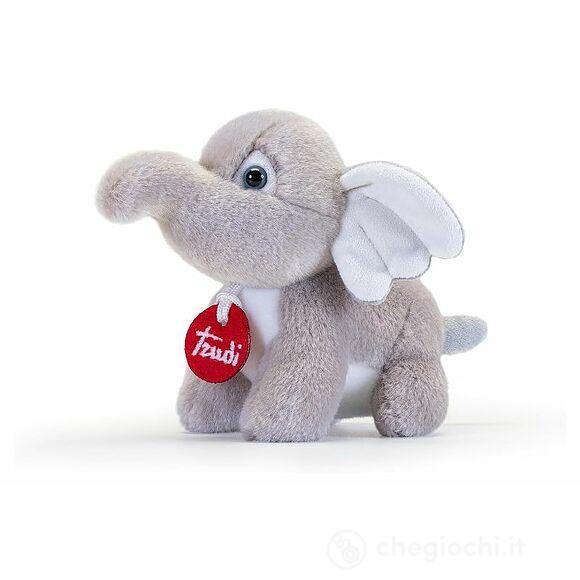 Elefante XS (52228)