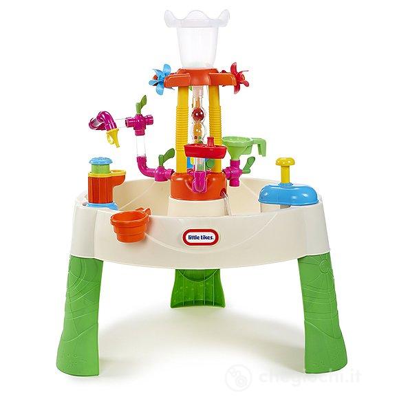 Tavolo Fontana Acquatico Water Table (9042296)