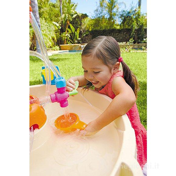 Tavolo Fontana Acquatico Water Table (9042296)